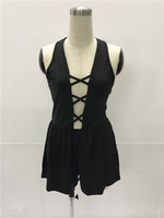 uploads/erp/collection/images/Women Clothing/LMTLDY/XU0389793/img_b/img_b_XU0389793_4_f1VVoRN4va30gVWxQxBR5C9F7Zuu-RwM